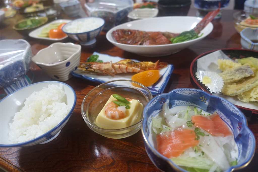 f:id:dobon96:20180520080718j:image f:id:dobon96:20180520080718j:image