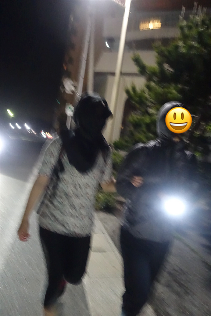 f:id:dobon96:20180520081153p:image f:id:dobon96:20180520081153p:image