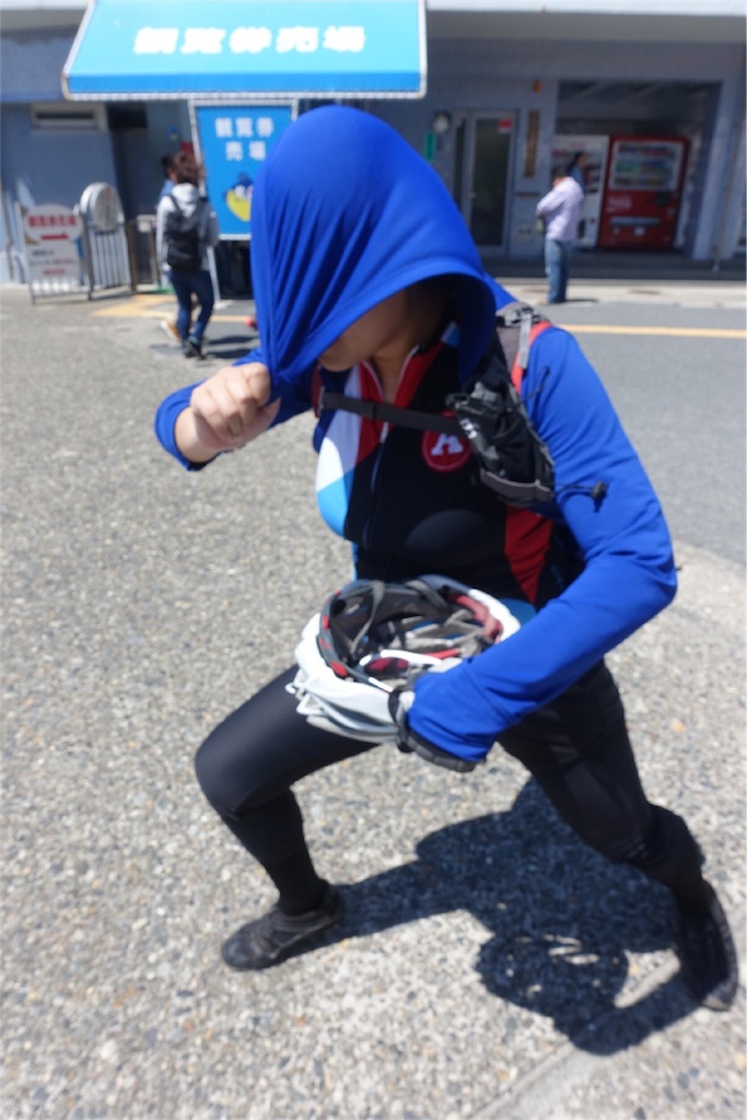f:id:dobon96:20180521133956j:image f:id:dobon96:20180521133956j:image