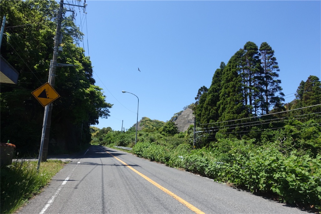 f:id:dobon96:20180521134125j:image f:id:dobon96:20180521134125j:image