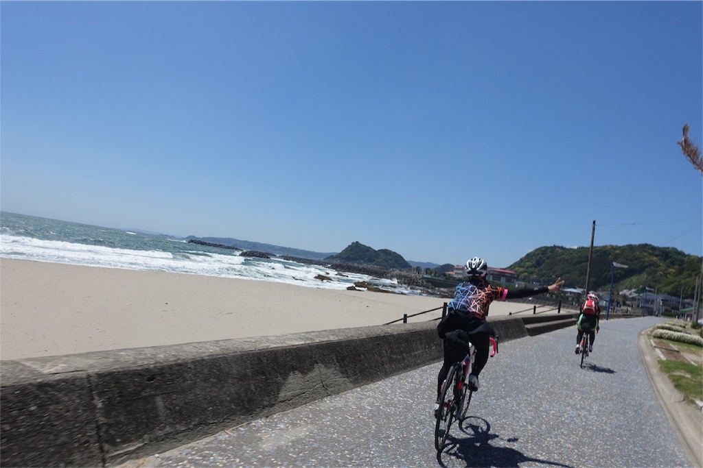 f:id:dobon96:20180521134339j:image f:id:dobon96:20180521134339j:image