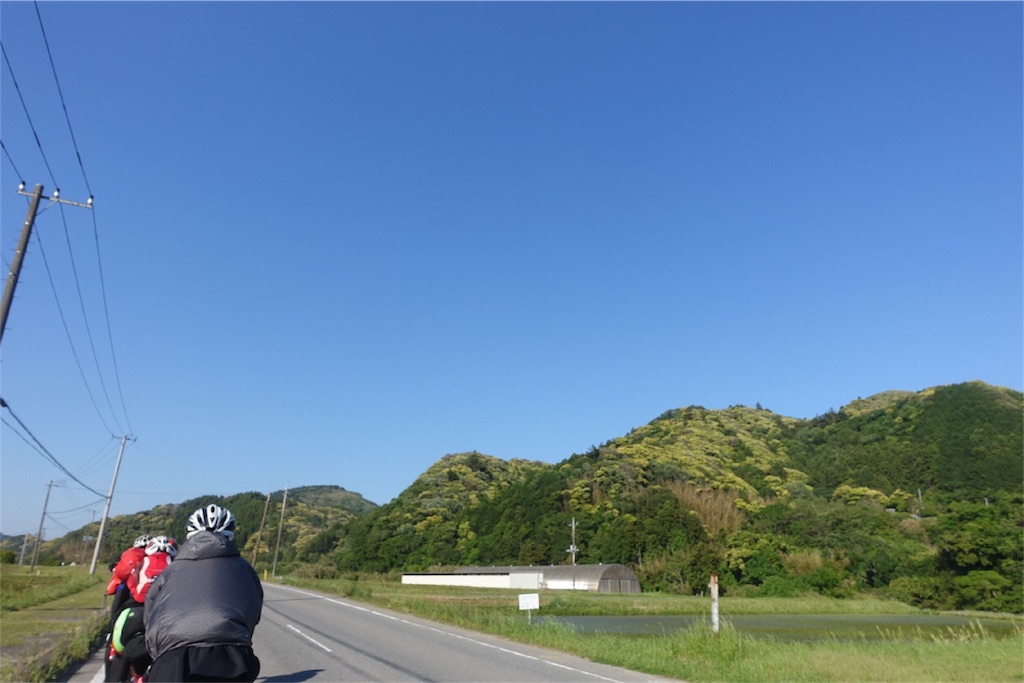 f:id:dobon96:20180521190321j:image f:id:dobon96:20180521190321j:image