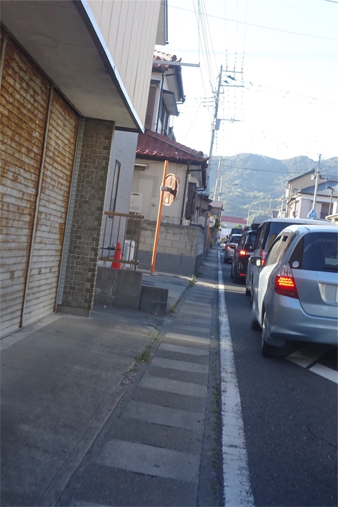 f:id:dobon96:20180521190406j:image f:id:dobon96:20180521190406j:image