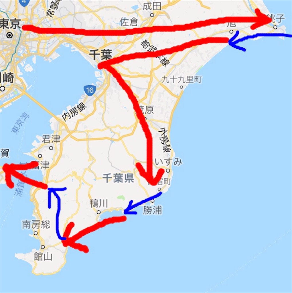 f:id:dobon96:20180522091359j:image f:id:dobon96:20180522091359j:image