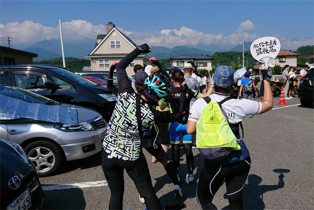 f:id:dobon96:20180727131511p:image f:id:dobon96:20180727131511p:image