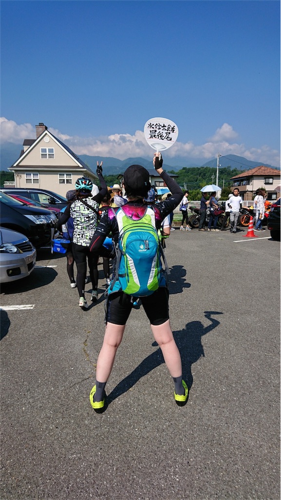 f:id:dobon96:20180727131518j:image f:id:dobon96:20180727131518j:image