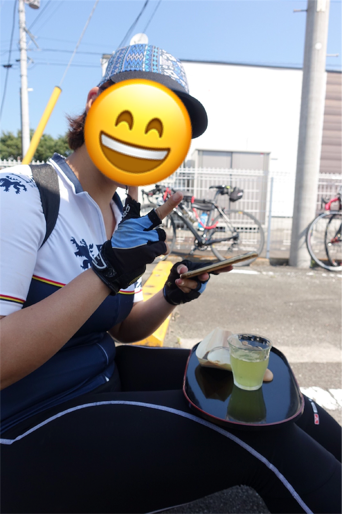 f:id:dobon96:20180727131805p:image f:id:dobon96:20180727131805p:image