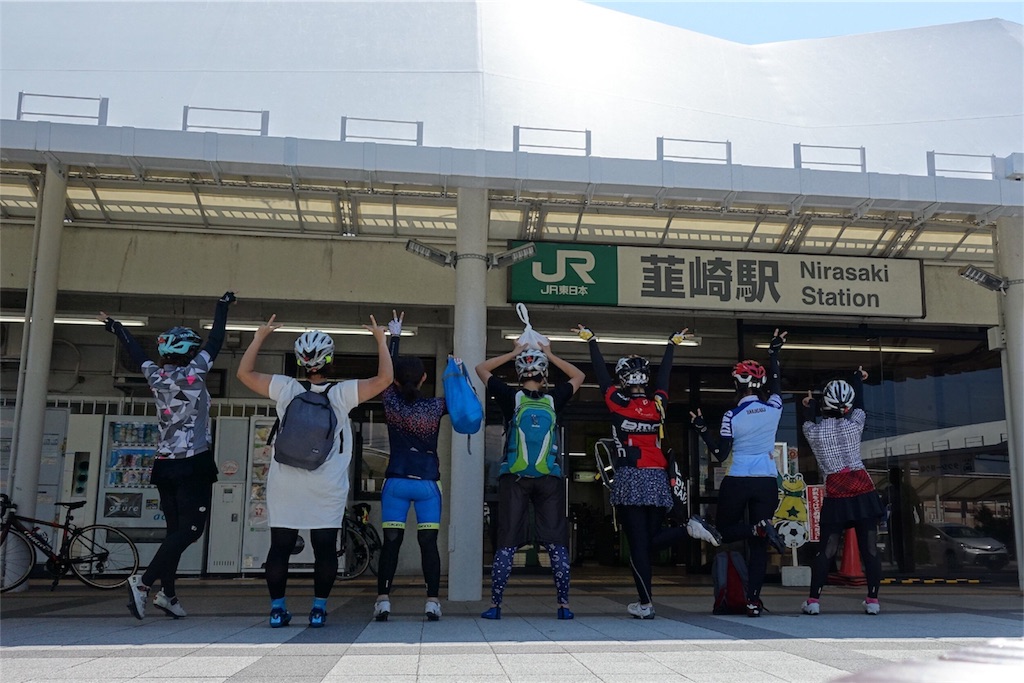 f:id:dobon96:20180727132702j:image f:id:dobon96:20180727132702j:image