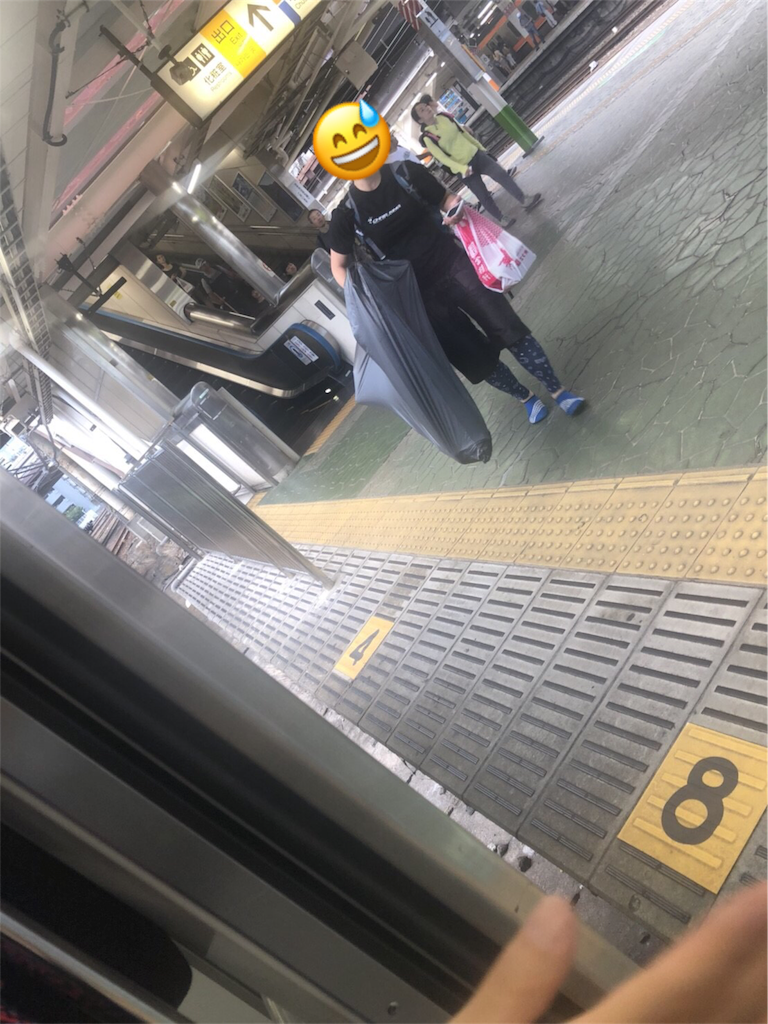 f:id:dobon96:20180727133008p:image f:id:dobon96:20180727133008p:image