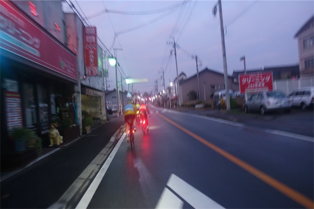 f:id:dobon96:20180914092340j:image f:id:dobon96:20180914092340j:image