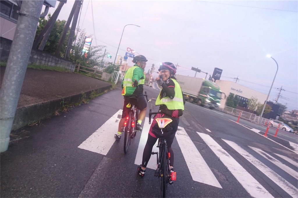 f:id:dobon96:20180914092430j:image f:id:dobon96:20180914092430j:image
