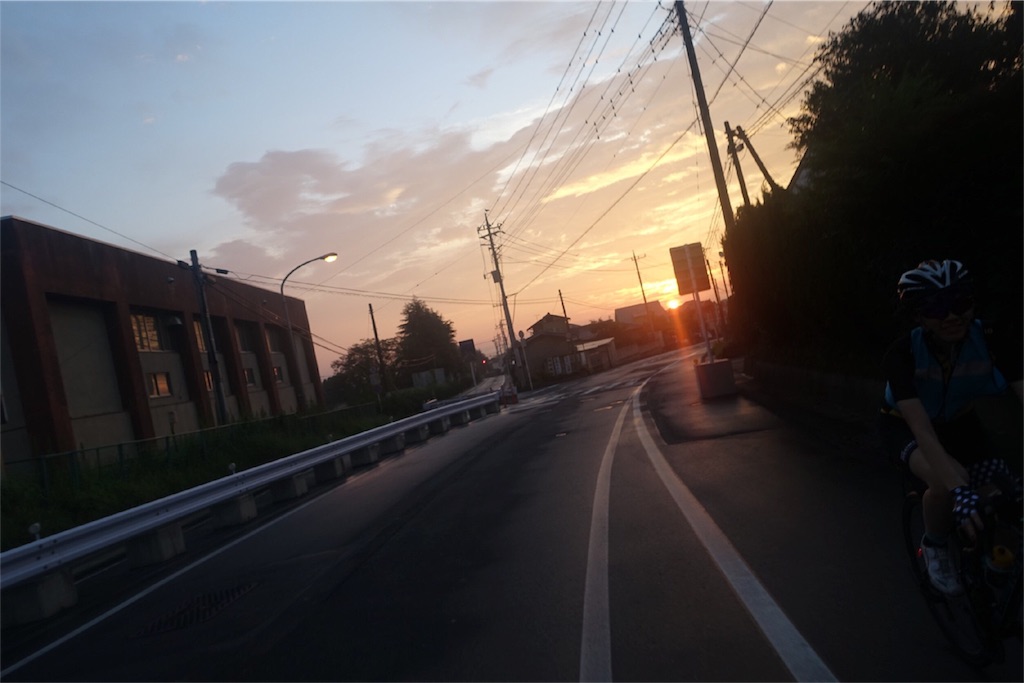 f:id:dobon96:20180914092444j:image f:id:dobon96:20180914092444j:image
