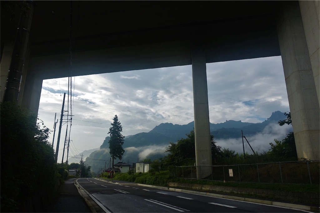 f:id:dobon96:20180914140731j:image f:id:dobon96:20180914140731j:image