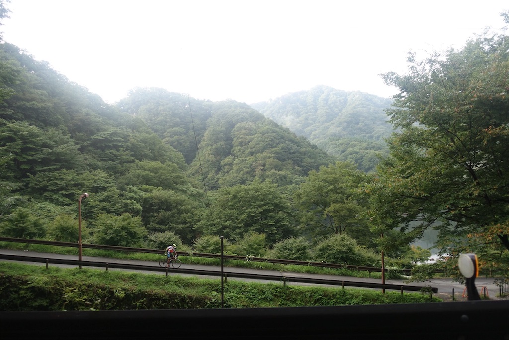f:id:dobon96:20180914162020j:image f:id:dobon96:20180914162020j:image