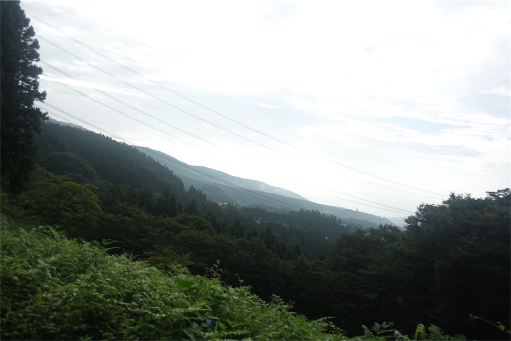 f:id:dobon96:20180914184859j:image f:id:dobon96:20180914184859j:image