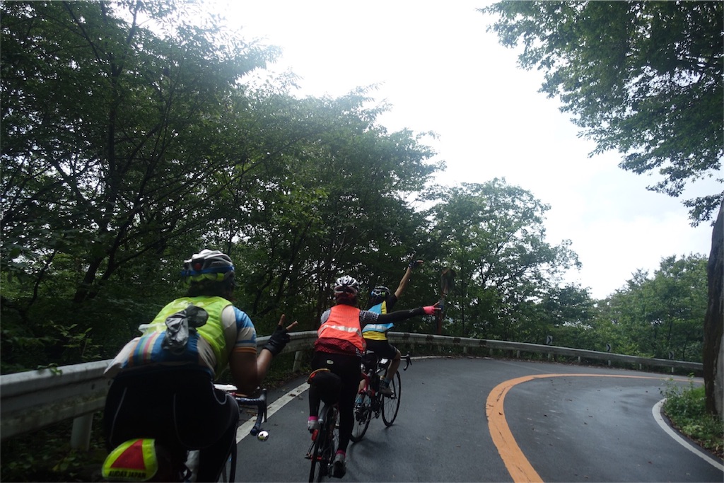 f:id:dobon96:20180914185551j:image f:id:dobon96:20180914185551j:image