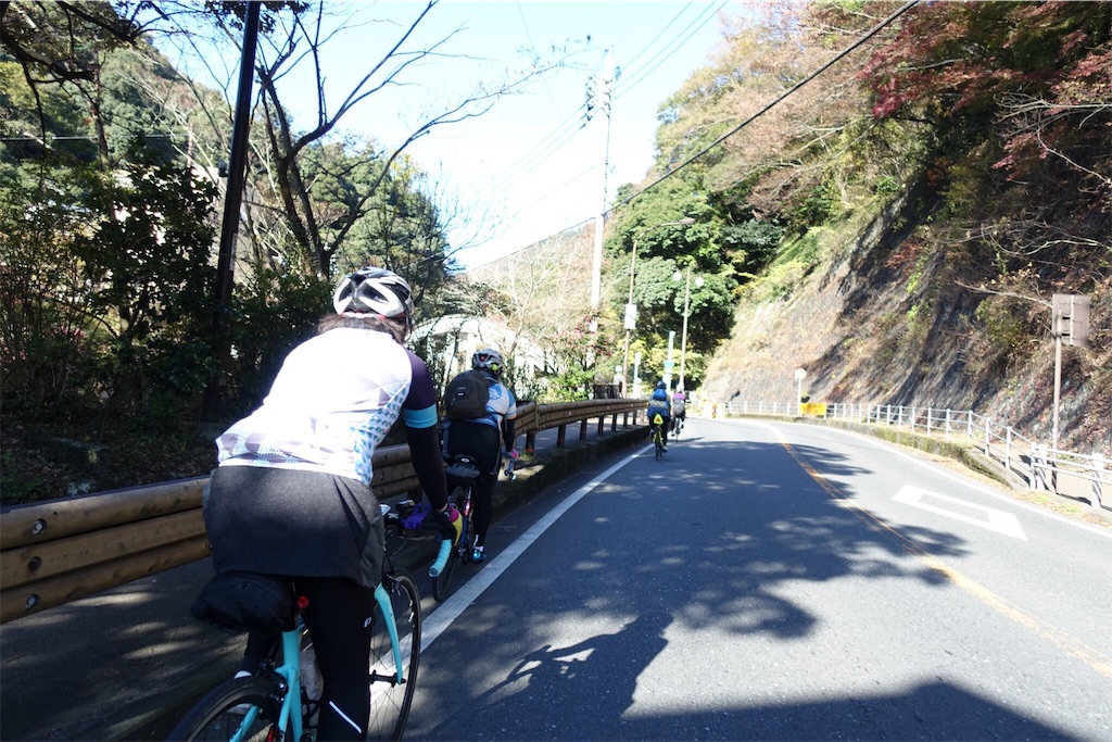 f:id:dobon96:20181204142700j:image f:id:dobon96:20181204142700j:image