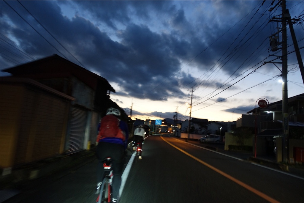 f:id:dobon96:20181204144425j:image f:id:dobon96:20181204144425j:image