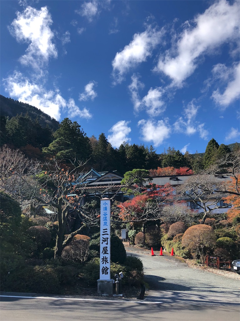 f:id:dobon96:20181204144848j:image f:id:dobon96:20181204144848j:image