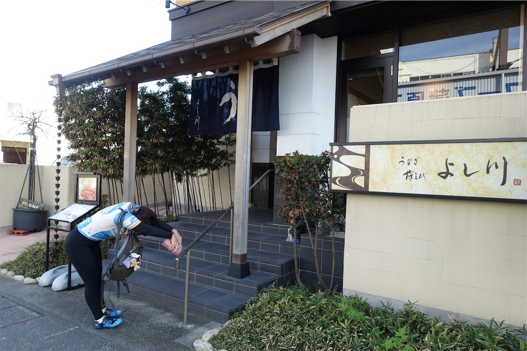 f:id:dobon96:20181204163642j:image f:id:dobon96:20181204163642j:image