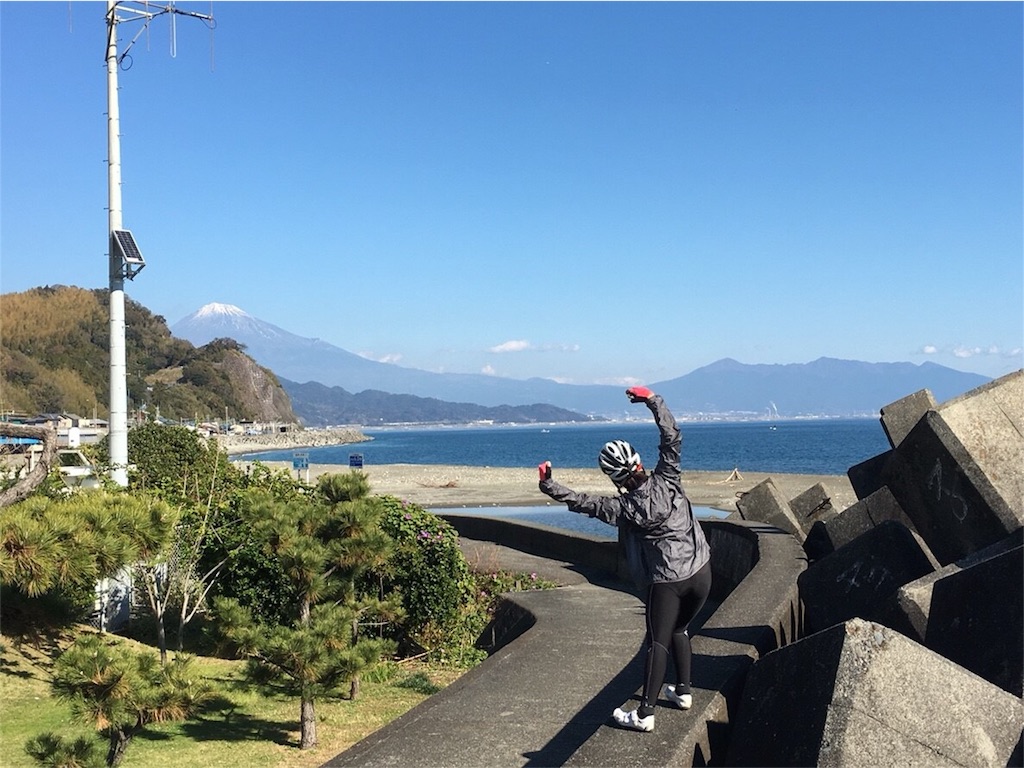 f:id:dobon96:20181204163647j:image f:id:dobon96:20181204163647j:image
