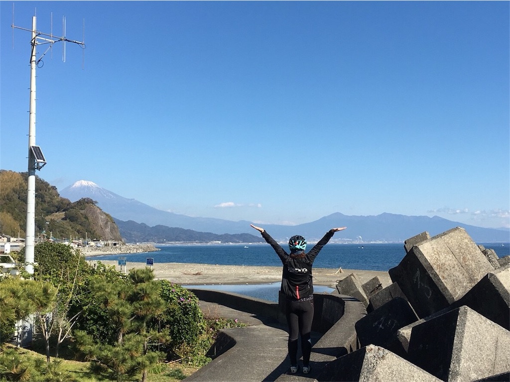 f:id:dobon96:20181204164023j:image f:id:dobon96:20181204164023j:image
