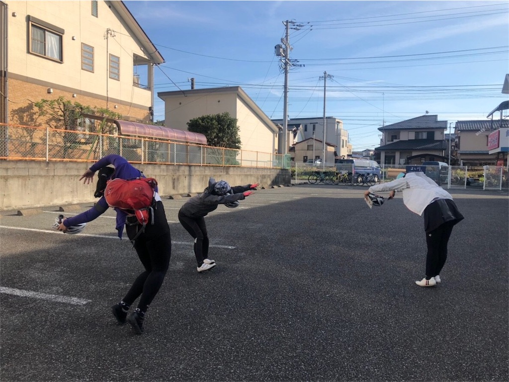f:id:dobon96:20181204164038j:image f:id:dobon96:20181204164038j:image