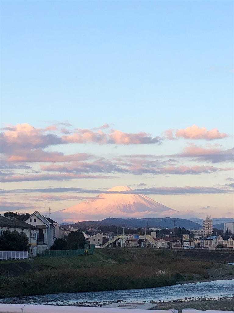 f:id:dobon96:20181204165021j:image f:id:dobon96:20181204165021j:image