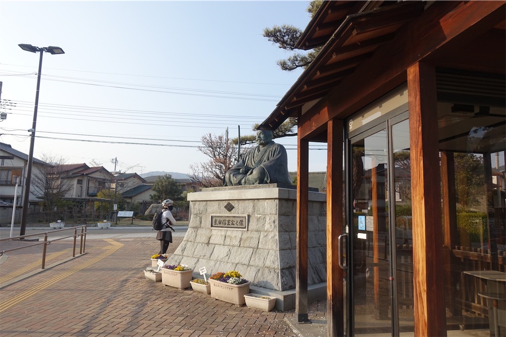 f:id:dobon96:20190408103309j:image