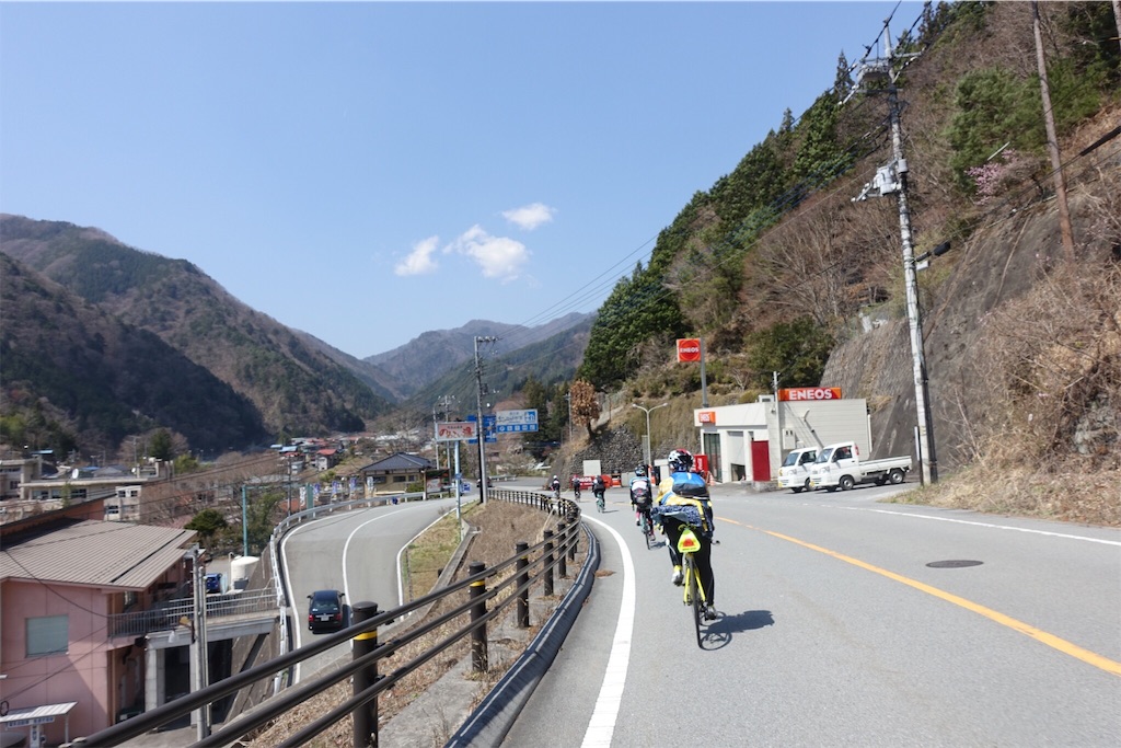 f:id:dobon96:20190408103840j:image