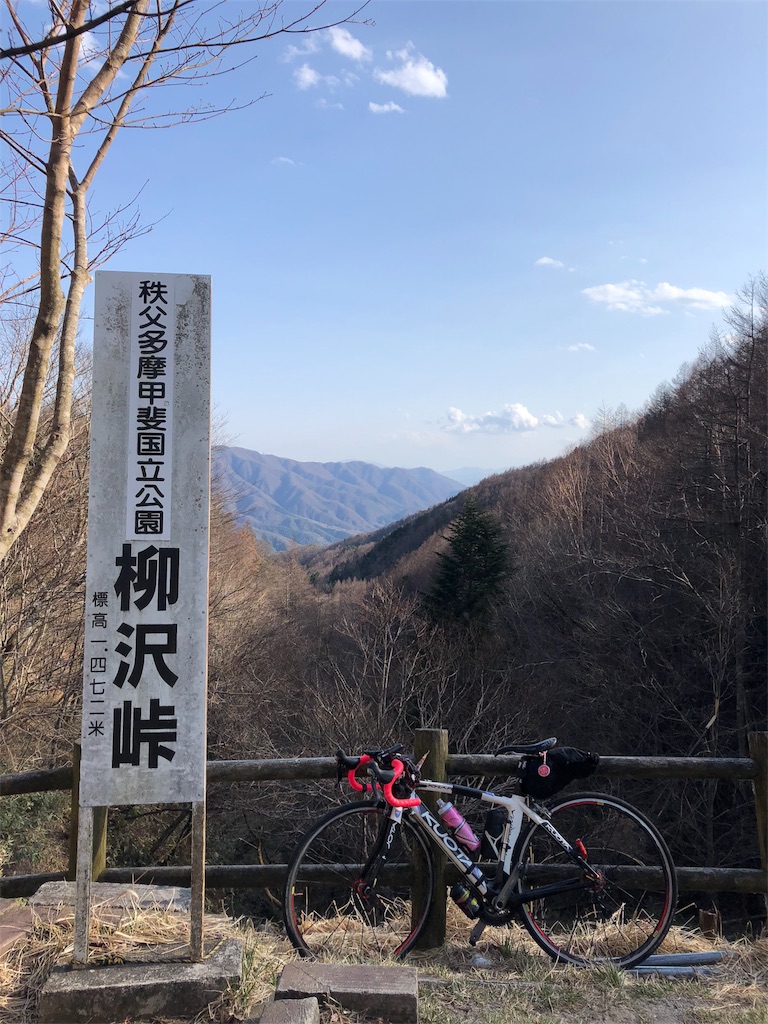 f:id:dobon96:20190408104305j:image