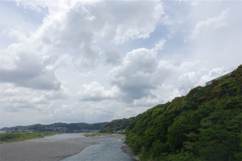 f:id:dobon96:20190523100705j:image