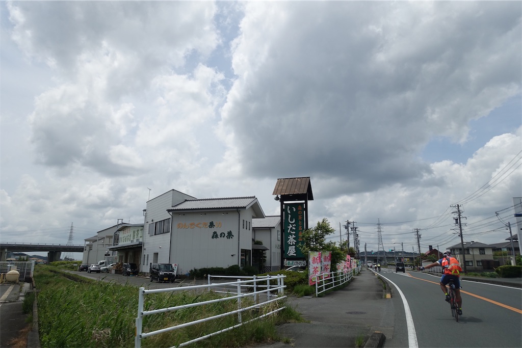 f:id:dobon96:20190523100817j:image