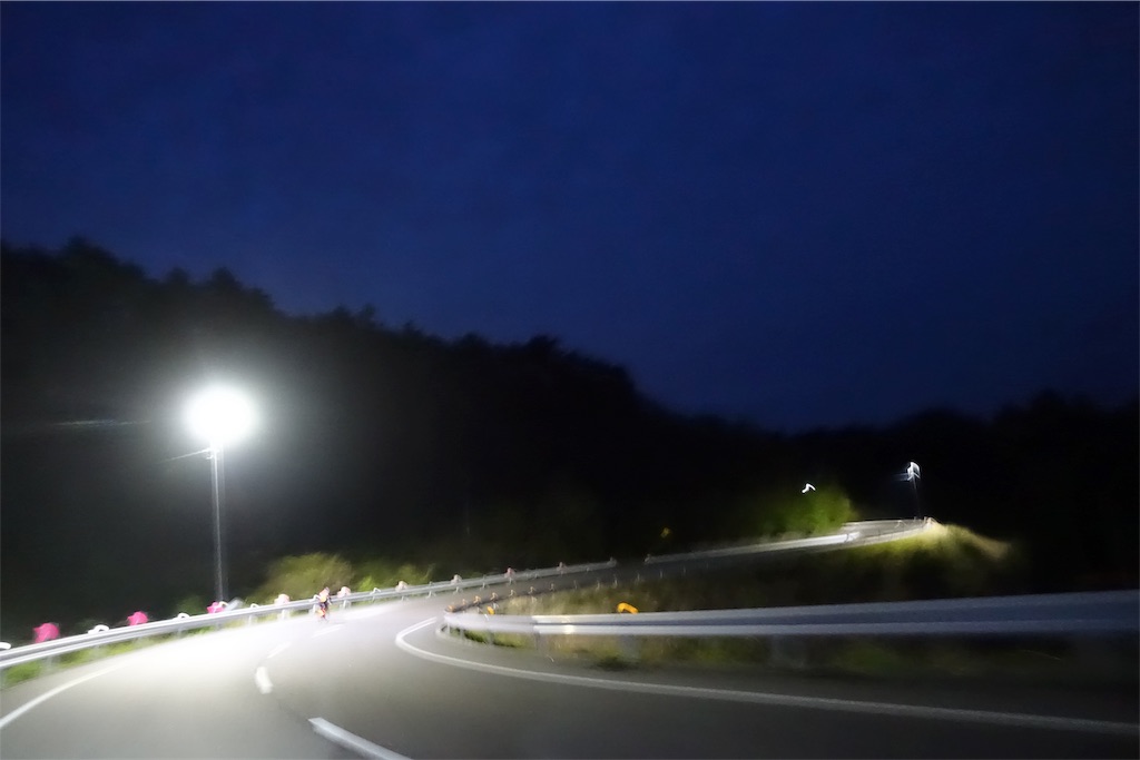 f:id:dobon96:20190523132652j:image