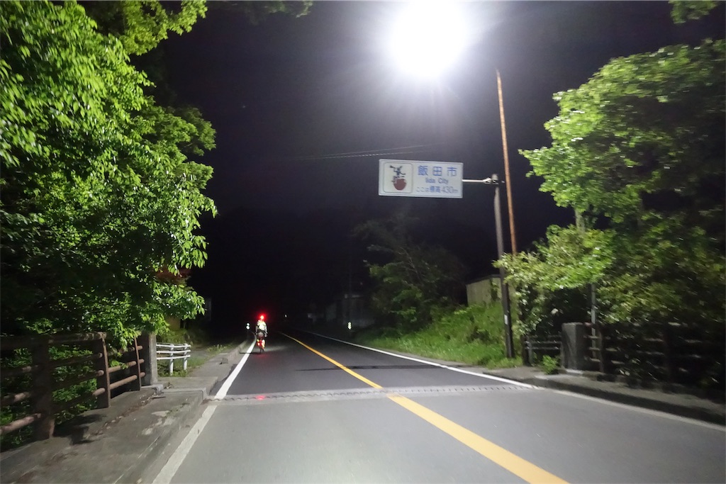 f:id:dobon96:20190523132657j:image