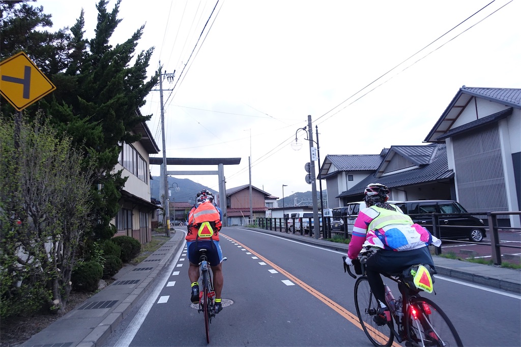 f:id:dobon96:20190523140432j:image f:id:dobon96:20190523140432j:image