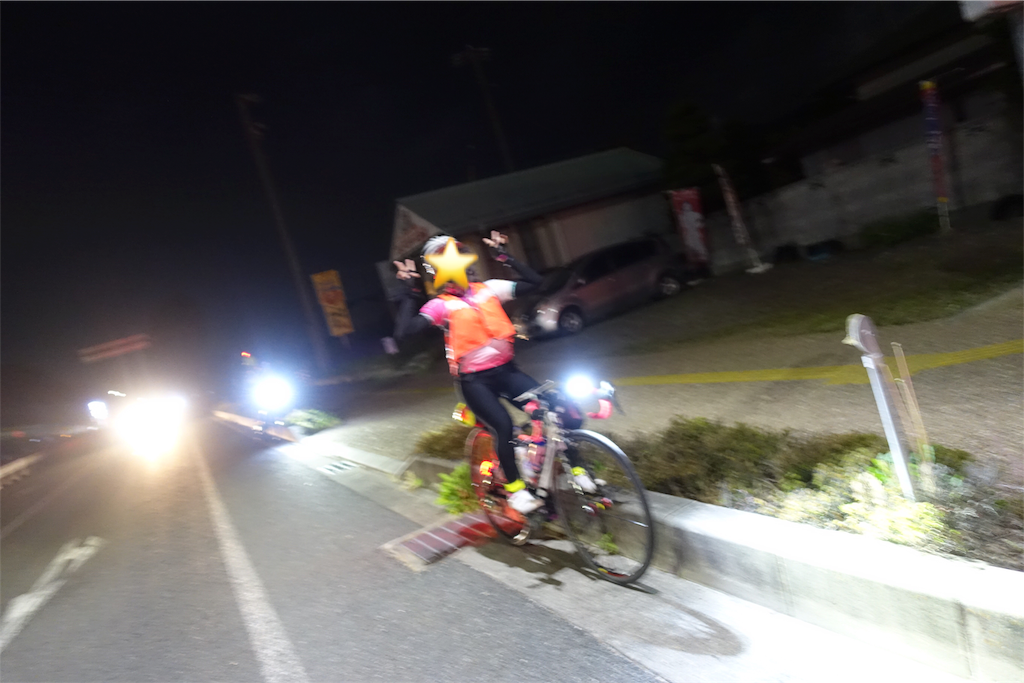 f:id:dobon96:20190523140529p:image f:id:dobon96:20190523140529p:image