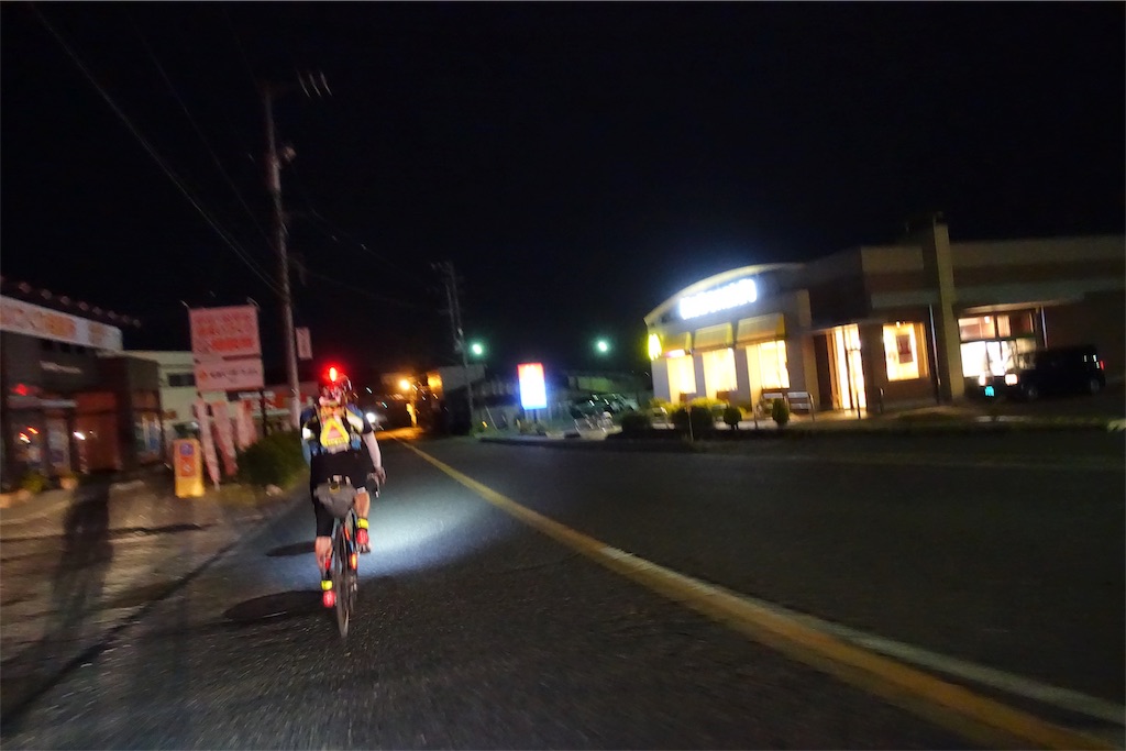 f:id:dobon96:20190523140613j:image f:id:dobon96:20190523140613j:image