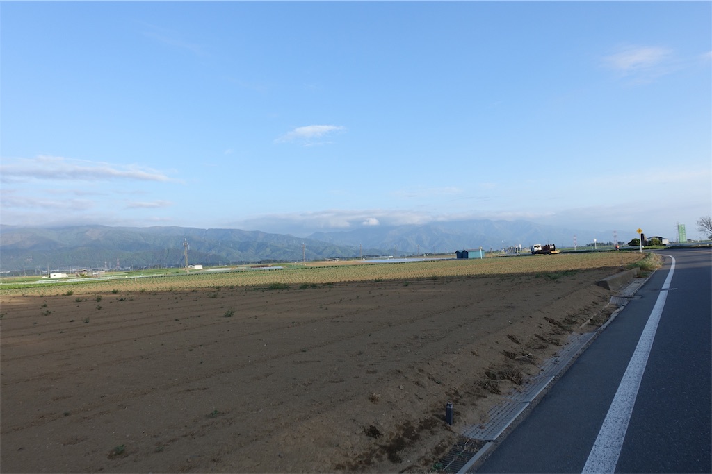 f:id:dobon96:20190523140656j:image f:id:dobon96:20190523140656j:image