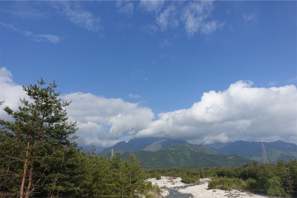 f:id:dobon96:20190523140700j:image f:id:dobon96:20190523140700j:image
