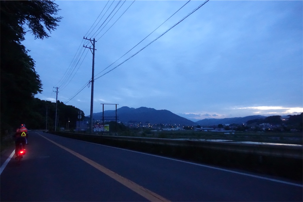 f:id:dobon96:20190523140708j:image f:id:dobon96:20190523140708j:image