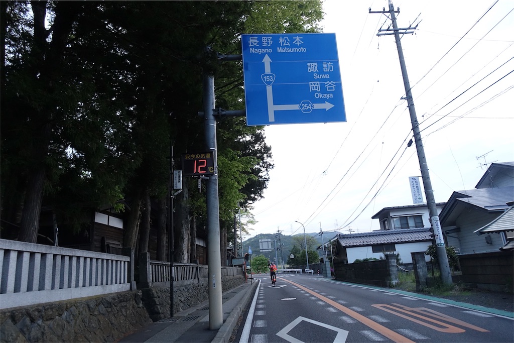 f:id:dobon96:20190523140751j:image f:id:dobon96:20190523140751j:image