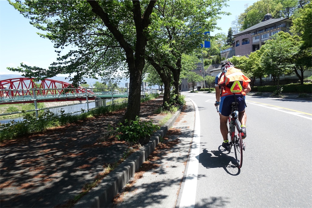 f:id:dobon96:20190523142031j:image f:id:dobon96:20190523142031j:image
