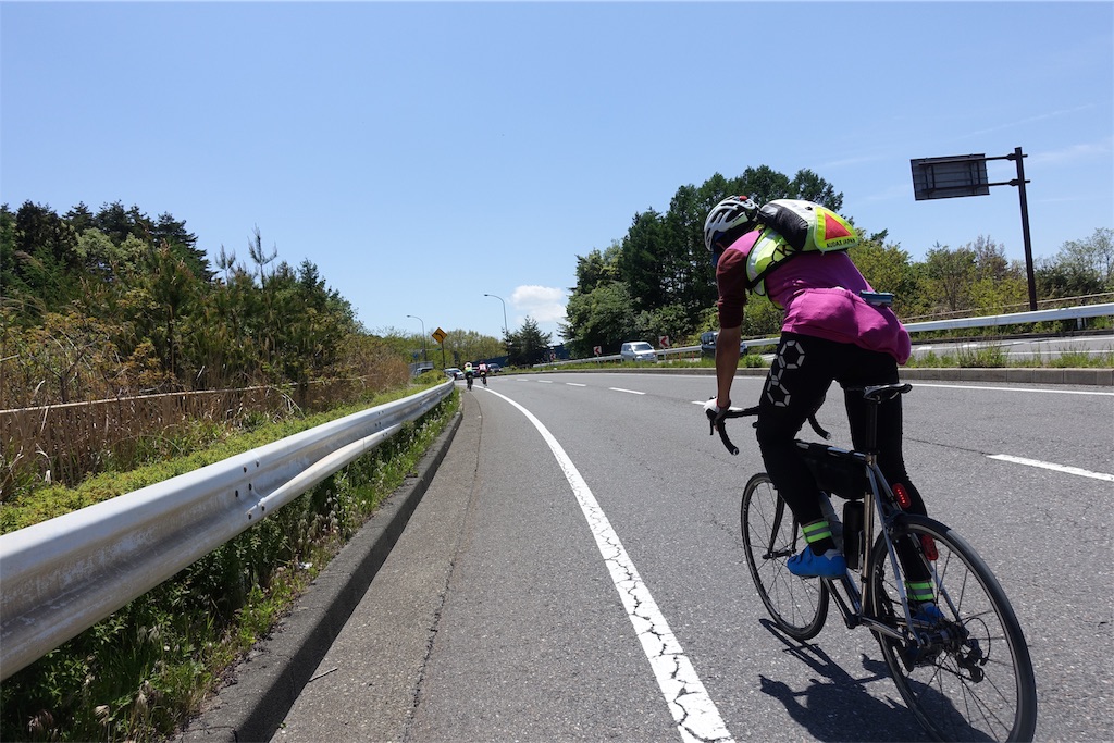 f:id:dobon96:20190523142046j:image f:id:dobon96:20190523142046j:image