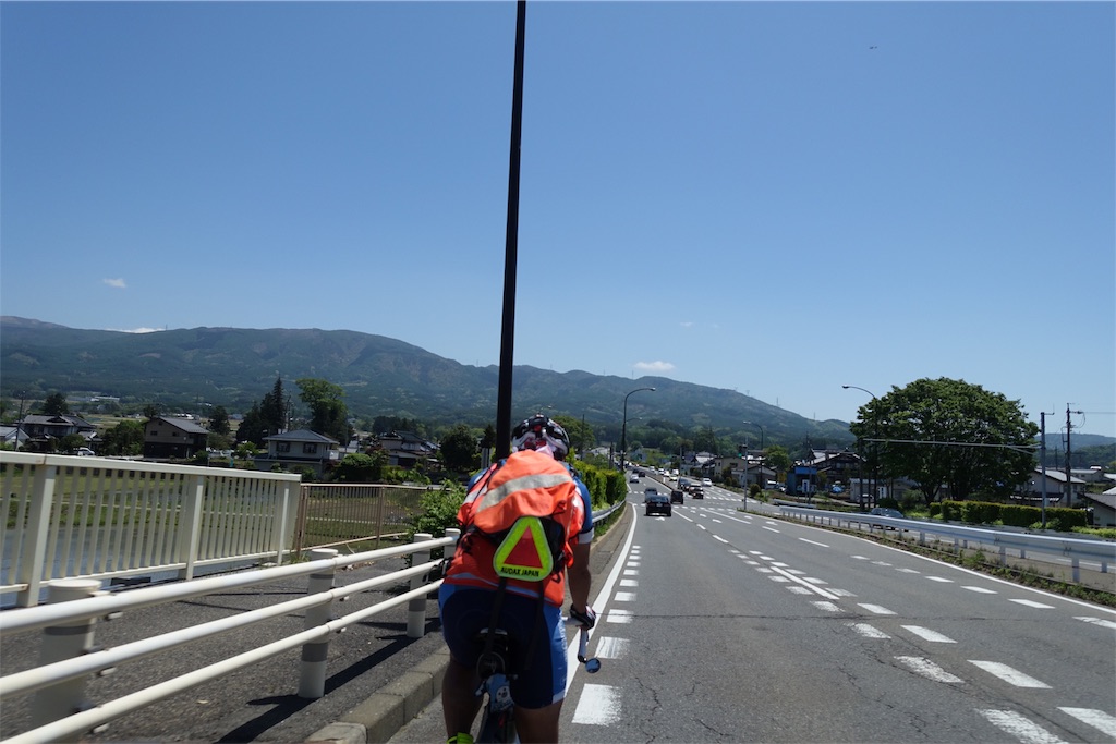 f:id:dobon96:20190523142426j:image f:id:dobon96:20190523142426j:image