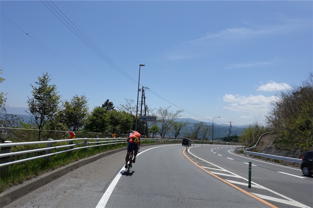 f:id:dobon96:20190523142448j:image f:id:dobon96:20190523142448j:image