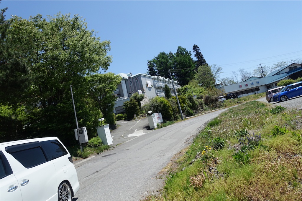 f:id:dobon96:20190523142453j:image f:id:dobon96:20190523142453j:image