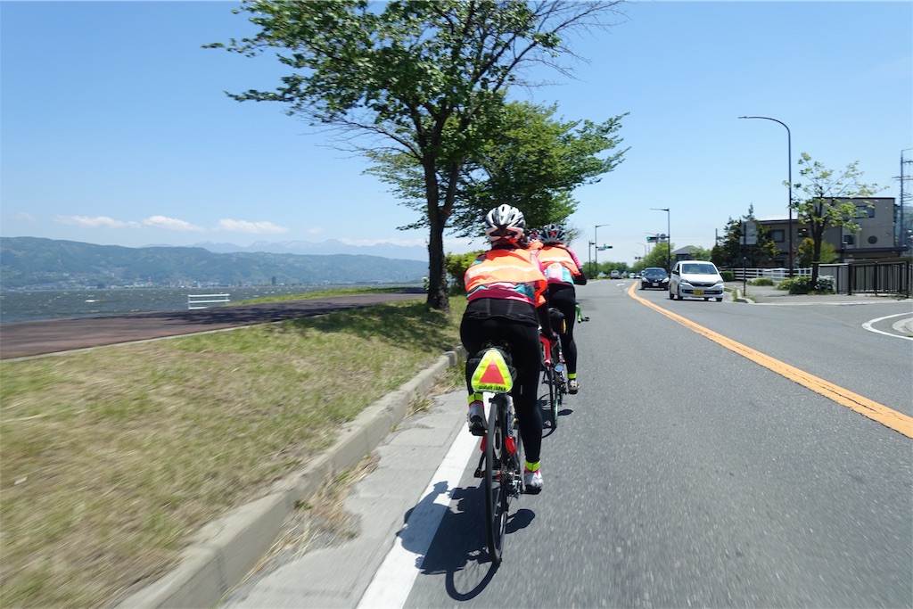 f:id:dobon96:20190523181414j:image f:id:dobon96:20190523181414j:image