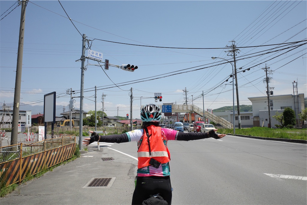 f:id:dobon96:20190523181440j:image f:id:dobon96:20190523181440j:image