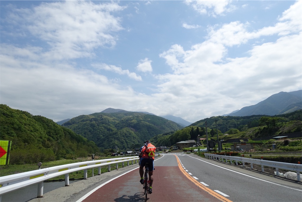 f:id:dobon96:20190523183748j:image f:id:dobon96:20190523183748j:image
